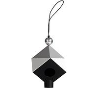 Datacolor spydercube - ajuste del balance de blancos y optimización d
