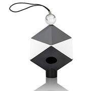 Datacolor SpyderCube - Carta de Color