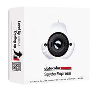 Datacolor Spyder Express – Ofertas de invierno