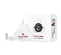 Datacolor Spyder Express – Ofertas de invierno