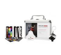 Kit Datacolor Spyder Foto/Vídeo