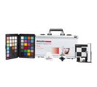 Datacolor SpyderX Capture Pro
