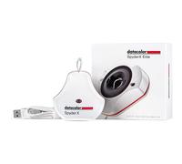 Datacolor SpyderX Elite Calibrador de Monitor