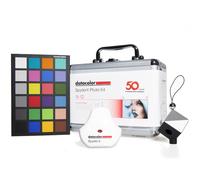 Datacolor SpyderX Photo Kit