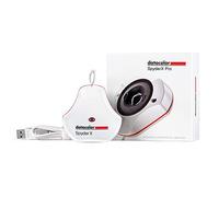 Datacolor SXP100 SpyderX Pro - Herramienta de calibración de monitores