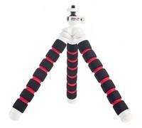 Datacolor TrÃpode Spyder