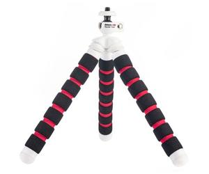 Datacolor TrÃpode Spyder