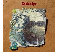 DATADYR - THIS WE KNOW (RANDOM COLOUR VINYL) [Vinilo]