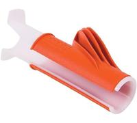 Dataflex Herramienta Manual para Organizador cubrecables 25 - Accesorio para Cables (195 mm, 12 cm, 50 mm, 45 g)