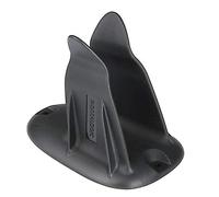 Datalogic 11-0360 Interior - Soporte (Interior, Soporte pasivo, Negro, Datalogic QuickScan QS6500BT)