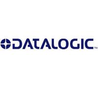 Datalogic 2-pin standard power cord - 220v ac - cable (220v)
