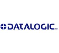Datalogic 90a052043 accesorio para lector de código de barras