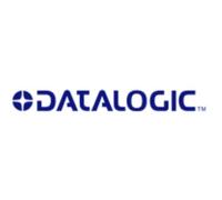 Datalogic - 90A052043 accesorio para lector de código de barras