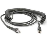 Datalogic 90A052066 Nuevo
