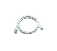 Datalogic - 90A052278 accesorio para lector de código de barras Cable de carga