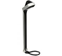 Datalogic 90ACC0079 Nuevo