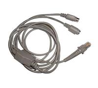 Datalogic 90G001010 Nuevo