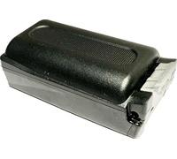 Datalogic spare battery