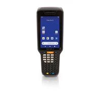 Datalogic 943500036 Nuevo
