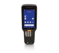 Datalogic 943500041