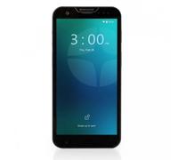 Datalogic 944850001 Nuevo