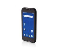 Datalogic - Memor 11 ordenador móvil de mano 12,7 cm (5") 720 x 1280 Pixeles Pantalla táctil 285 g Negro - 944900003