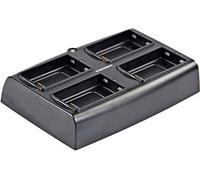 Datalogic 94a150034 cargador de batería