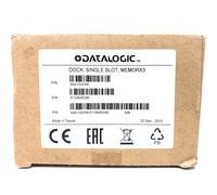 Datalogic 94A150058 Muelle Single Espacio Con Cable USB Para Memor / Memor X3