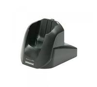 Datalogic 94A150058 Nuevo