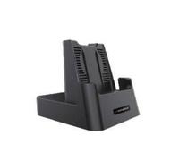 Datalogic 94A150095 Nuevo
