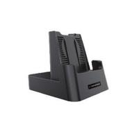 Datalogic 94a150095 soporte ordenador portátil negro