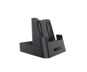 Datalogic 94a150095 soporte ordenador portátil negro