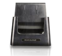 Datalogic 94A150099 Nuevo