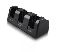 Datalogic 94A150110 Nuevo