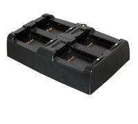 Datalogic 94A151137 Nuevo