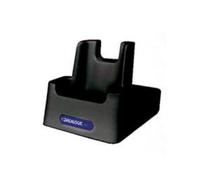 Datalogic charging station