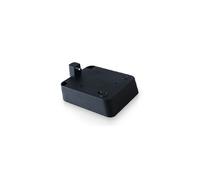 Datalogic - 94ACC0297 accesorio para ordenador de bolsillo tipo PDA Adaptador