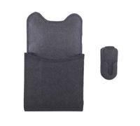 Datalogic holster