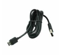 Datalogic 94acc0327 accesorio para ordenador de bolsillo tipo pda cabl