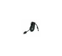 Datalogic - 94ACC0327 cable USB 1,2 m USB C USB A Negro