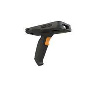 Datalogic - 94ACC0373 accesorio para ordenador de bolsillo tipo PDA Protector de pantalla