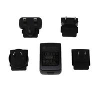 Datalogic - 94ACC0383 accesorio para ordenador de bolsillo tipo PDA Adaptador