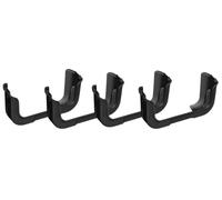 Datalogic 94acc0398 accesorio para ordenador de bolsillo tipo pda adap