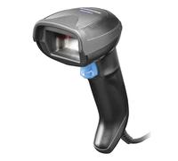 Datalogic adc gryphon i gd4520 - kit de imágenes 2d mpixel (solo usb,