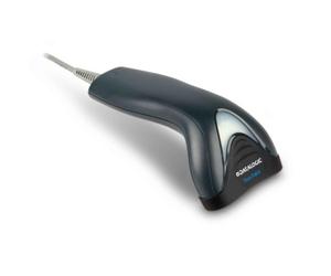 Datalogic Barcodescanner Touch TD1100 90 Light (TD1120-BK-90K1)