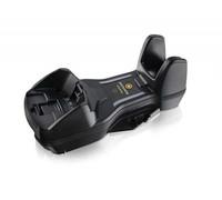 Datalogic Base Station and Charger