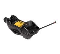 Datalogic base station/charger