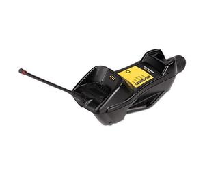 Datalogic base station/charger