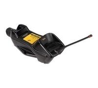 Datalogic base station/charger, ethernet