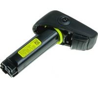 Datalogic Battery Pack, Removable